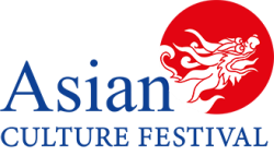 Asiatisk Kultur Festival i K&oslash;benhavn, Aarhus, Aalborg, Odense, Danmark